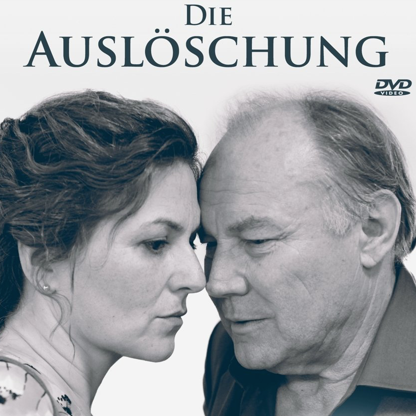 Die Auslöschung