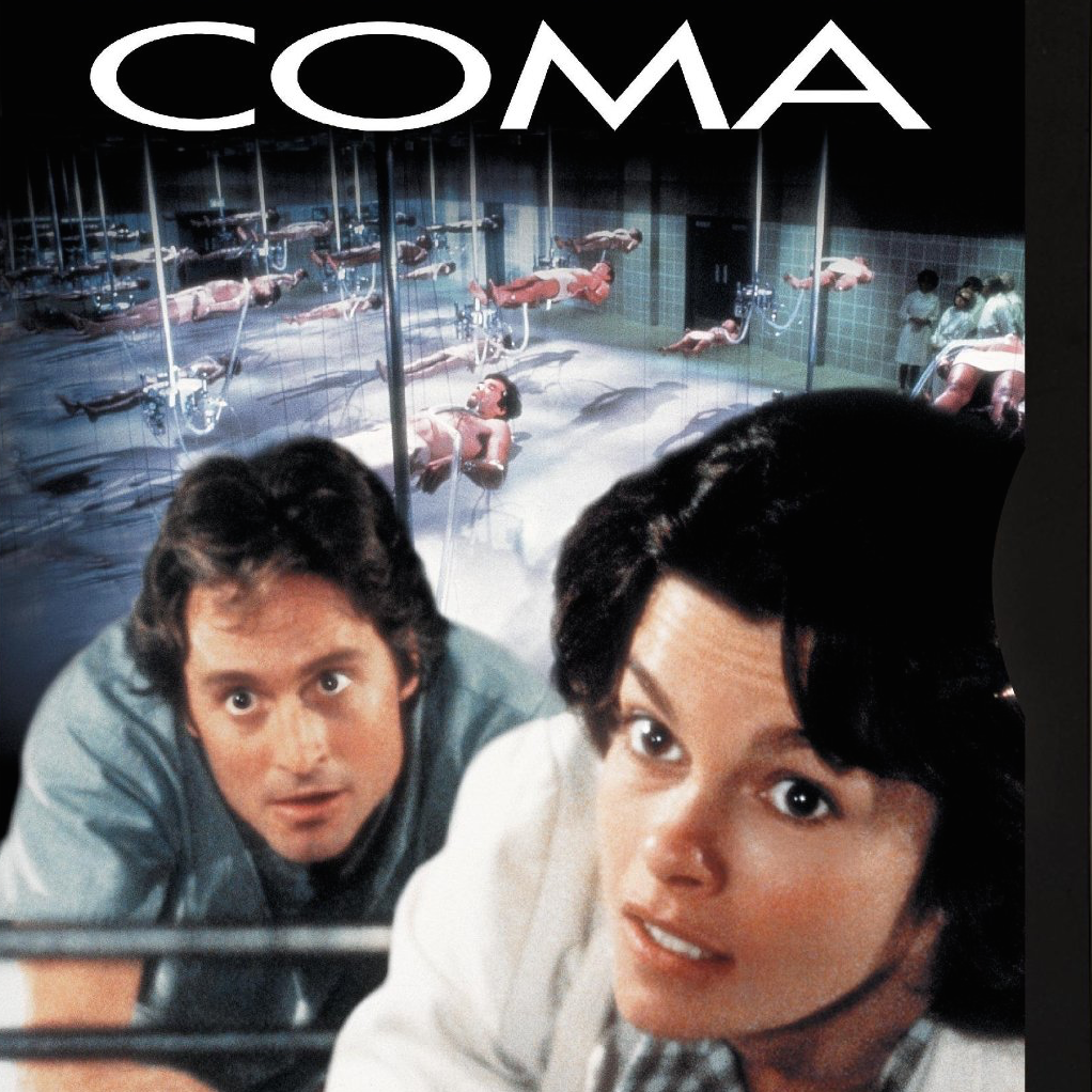 Coma