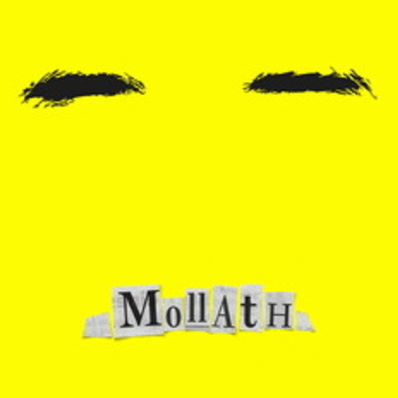 Mollath