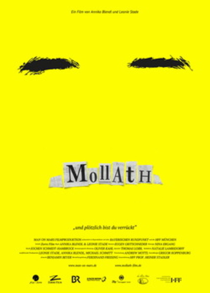 Mollath